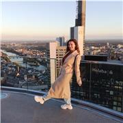 Mathe kann Spaß machen, man muss nur den richtigen Umgang damit finden. Lass mich Dir helfen, Mathe wieder zu verstehen!